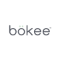 Bokee Coupons