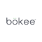 Bokee