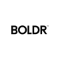 Boldr