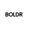 Boldr Coupons