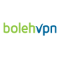 Bolehvpn Coupons