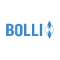 Bolli