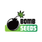 Bomb Seeds Coupons