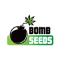 Bomb Seeds