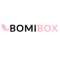 Bomibox Coupons