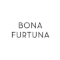 Bona Furtuna