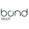 Bond Touch