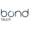 Bond Touch Coupons