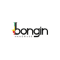 Bongin.com