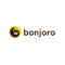 Bonjoro