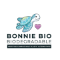 Bonnie Bio