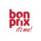 Bonprix AT