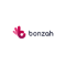 Bonzah Coupons