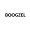 Boogzel Apparel