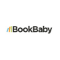 Book Baby Coupons