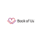 Book of Us Coupons