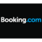 Booking Coupons