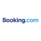 Booking.com Coupons