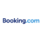 Booking.com