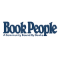 Bookpeople Coupons