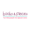 Books And Pieces
