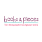 Books And Pieces Coupons