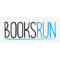 BooksRun Coupons