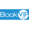 BookVIP Coupons