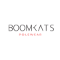 BoomKats Coupons