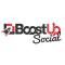 BoostUp Social Coupons