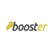 BoosterTheme Coupons