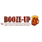 Booze Up Coupons