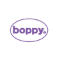 Boppy