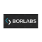 Borlabs Coupons