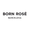 Born Rosé Coupons