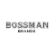 Bossman Brand