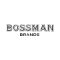 Bossman Brand Coupons