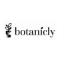 Botanicly DE