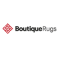 Boutique Rugs Coupons