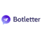 Botletter