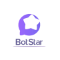 Botstar