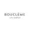 Boucleme