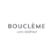 Boucleme Coupons