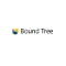 Bound Tree Coupons