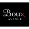 Boux Avenue Coupons