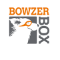 Bowzer Box Coupons