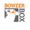 Bowzer Box