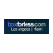 Boxforless.com Coupons