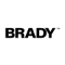 Brady Brand