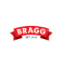 Bragg